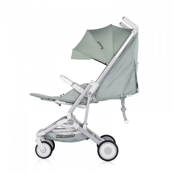 Chipolino Pocket Matcha do 22kg 