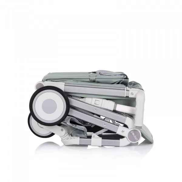 Chipolino Pocket Matcha do 22kg 