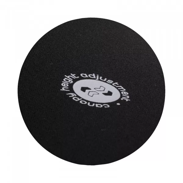 Chipolino Pocket Noir do 22kg 
