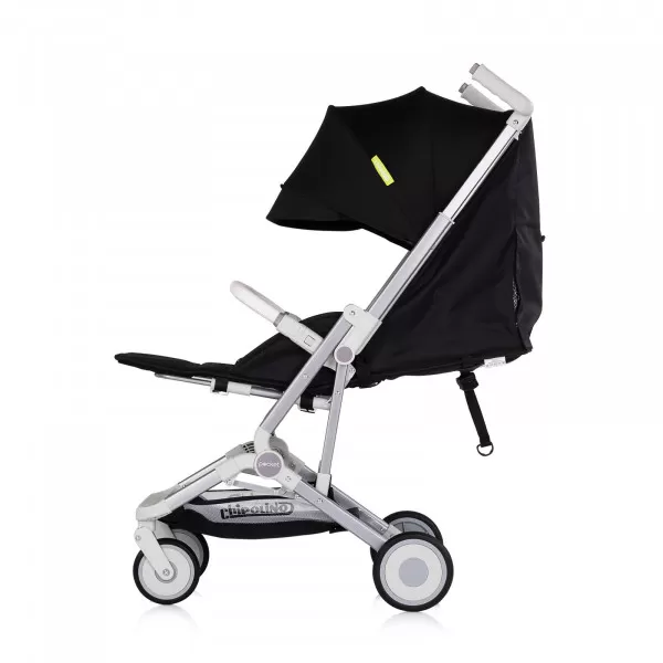 Chipolino Pocket Noir do 22kg 