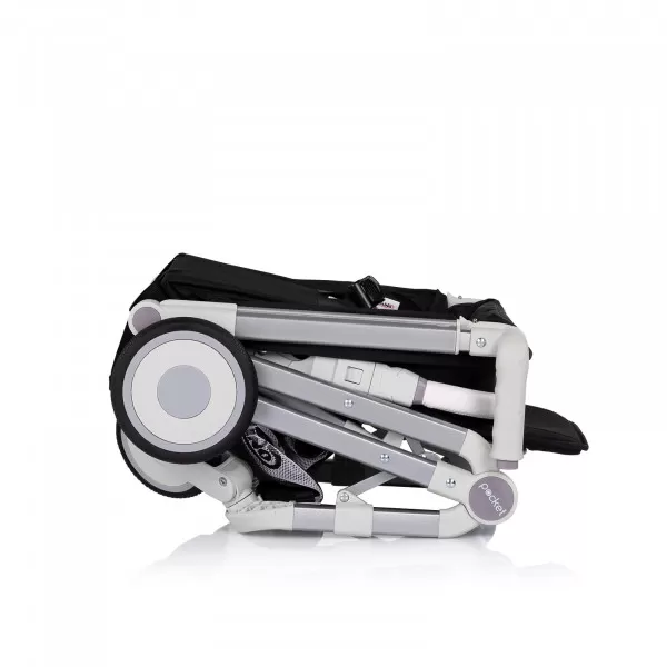Chipolino Pocket Noir do 22kg 