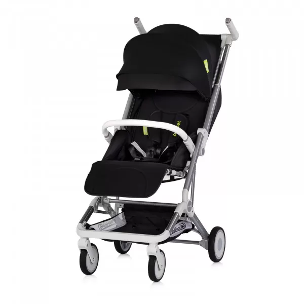 Chipolino Pocket Noir do 22kg 