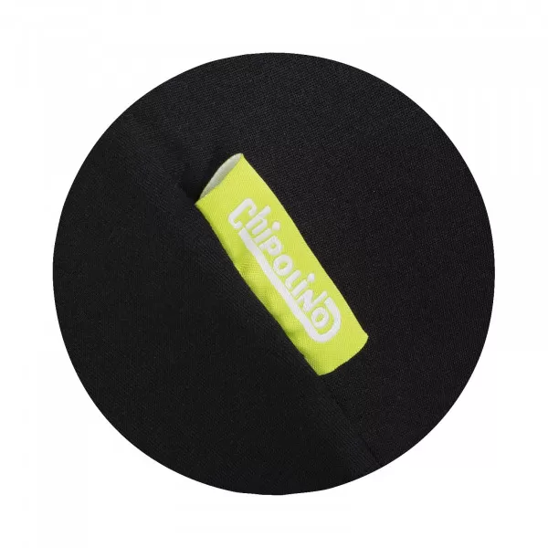 Chipolino Pocket Noir do 22kg 