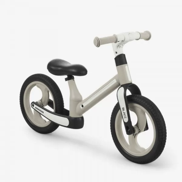 Balance Bike Kikka Boo Blace Beige 