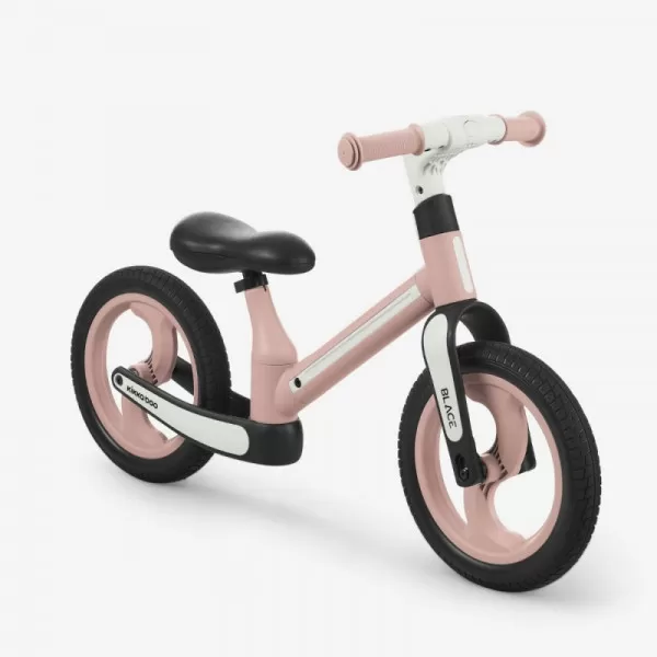 Balance Bike Kikka Boo Blace Pink 