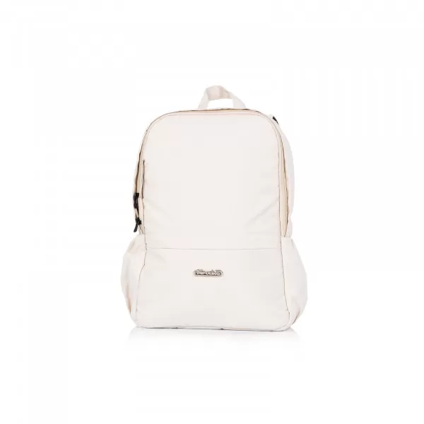 Chipolino Pearl 3u1 Cashmere 