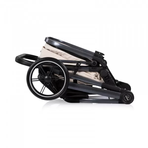 Chipolino Pearl 3u1 Cashmere 