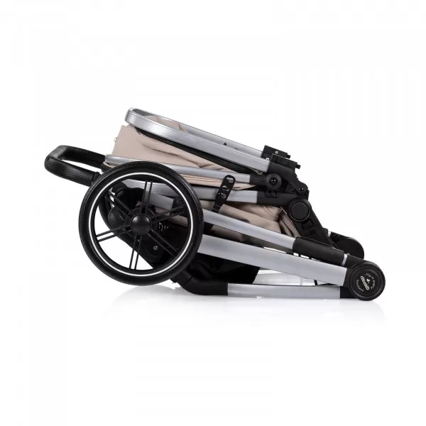 Chipolino Pearl 3u1 Latte 