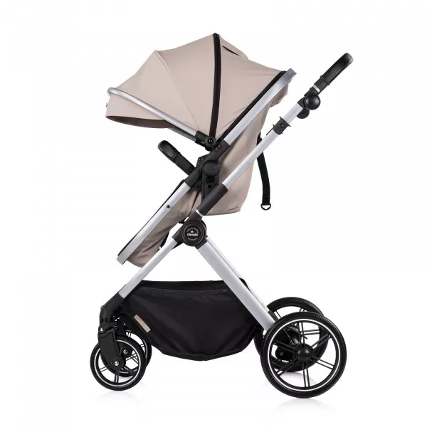 Chipolino Pearl 3u1 Latte 