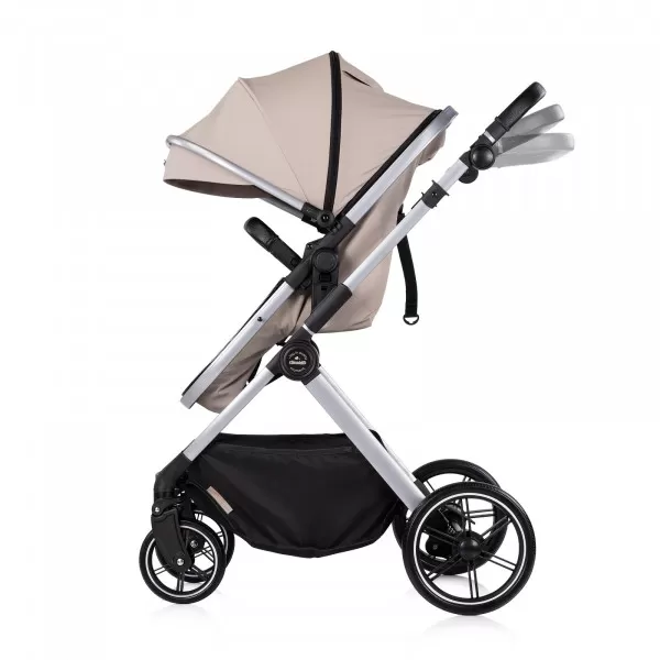 Chipolino Pearl 3u1 Latte 