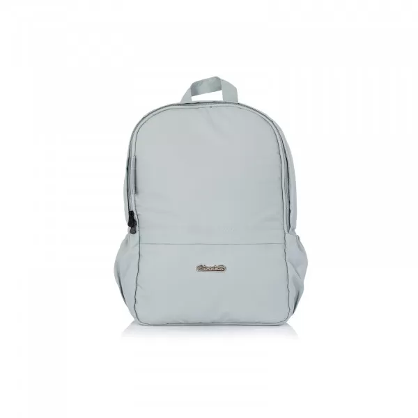 Chipolino Pearl 3u1 Matcha 