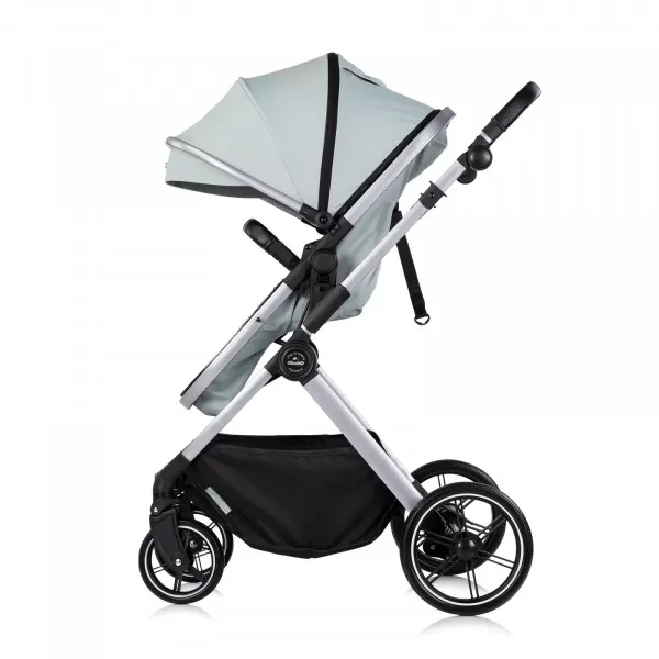 Chipolino Pearl 3u1 Matcha 