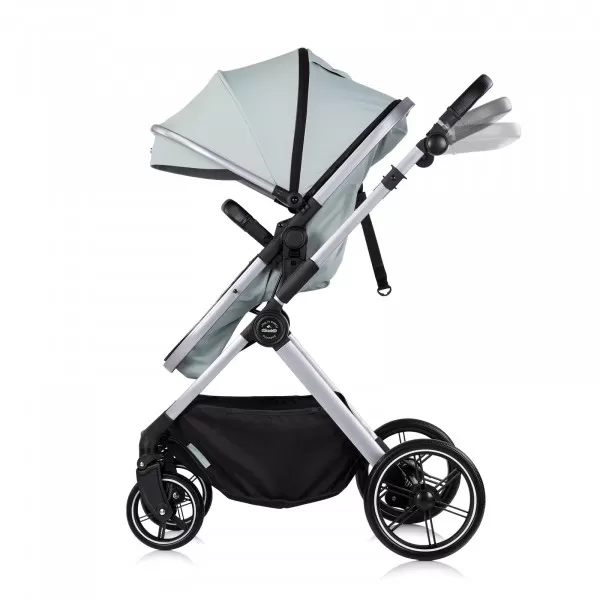 Chipolino Pearl 3u1 Matcha 