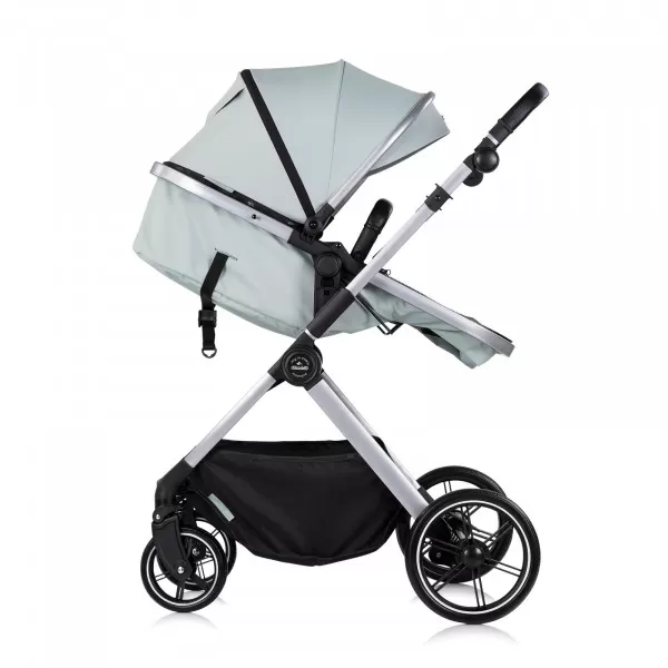 Chipolino Pearl 3u1 Matcha 