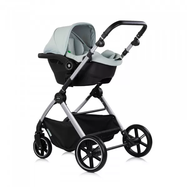 Chipolino Pearl 3u1 Matcha 