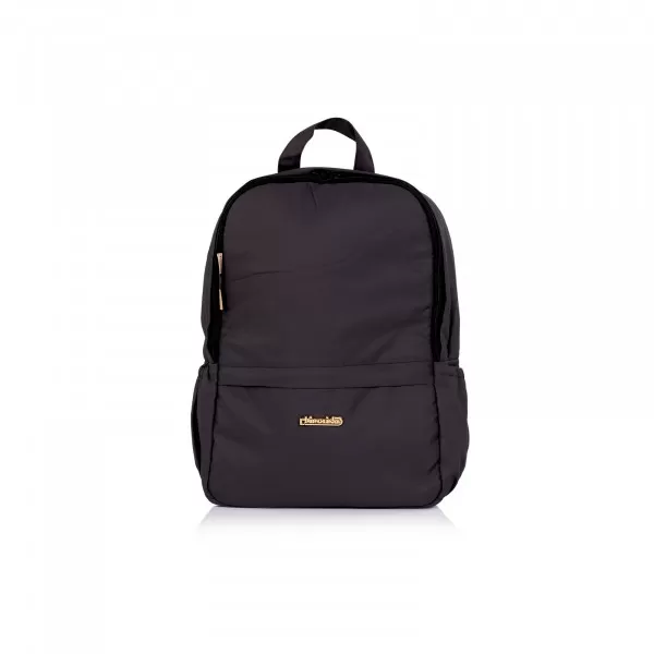 Chipolino Pearl 3u1 Noir 