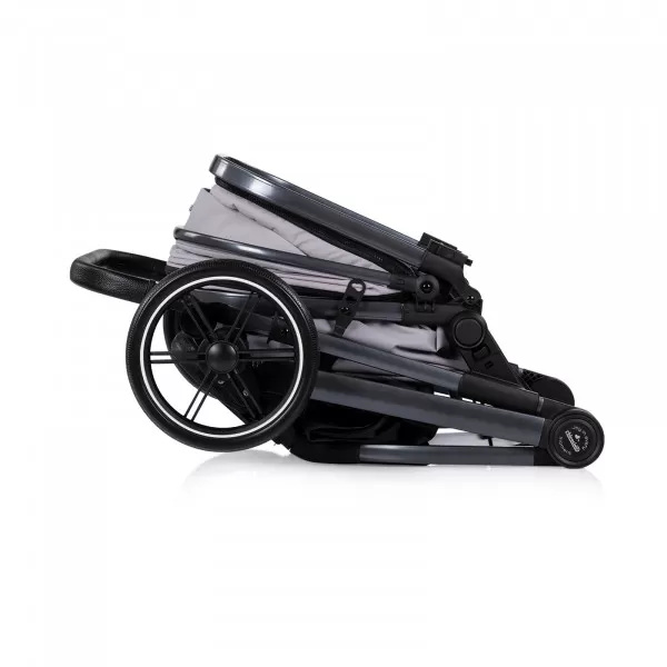 Chipolino Pearl 3u1 Platinum 