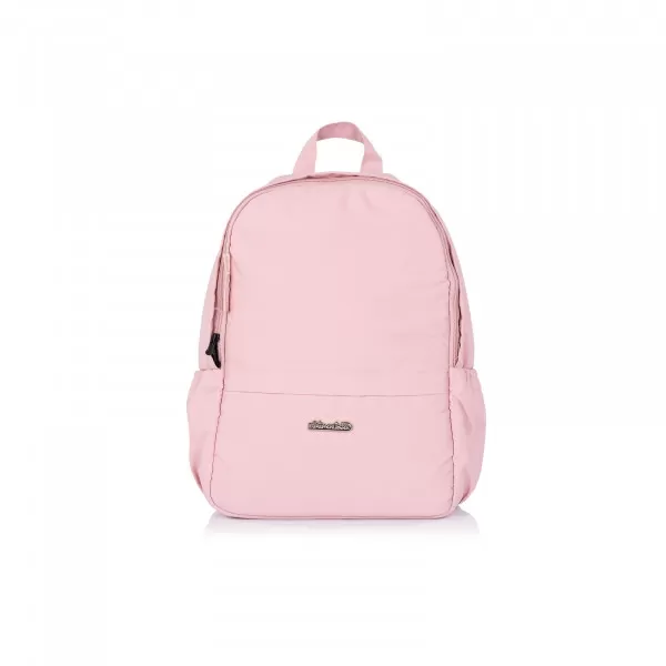 Chipolino Pearl 3u1 Powder Pink 
