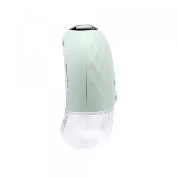 Kikka Boo Nosiva električna pumpica za izmlazivanje mleka Winnie Mint 