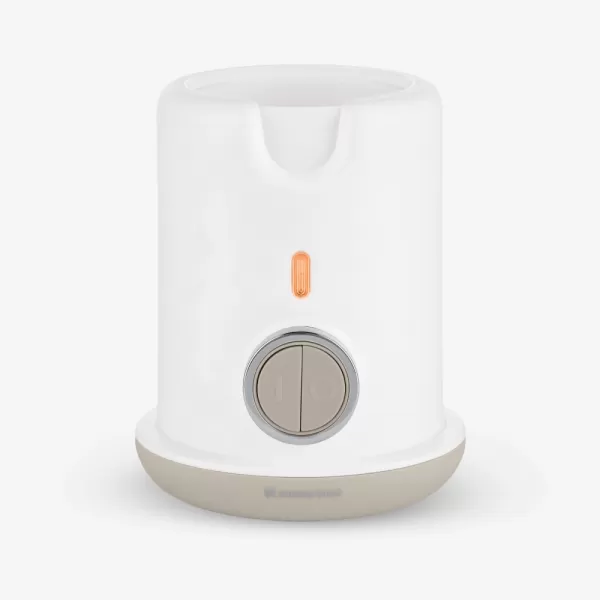 Kikka Boo Grejac za flasice 3in1 Warmy Beige 