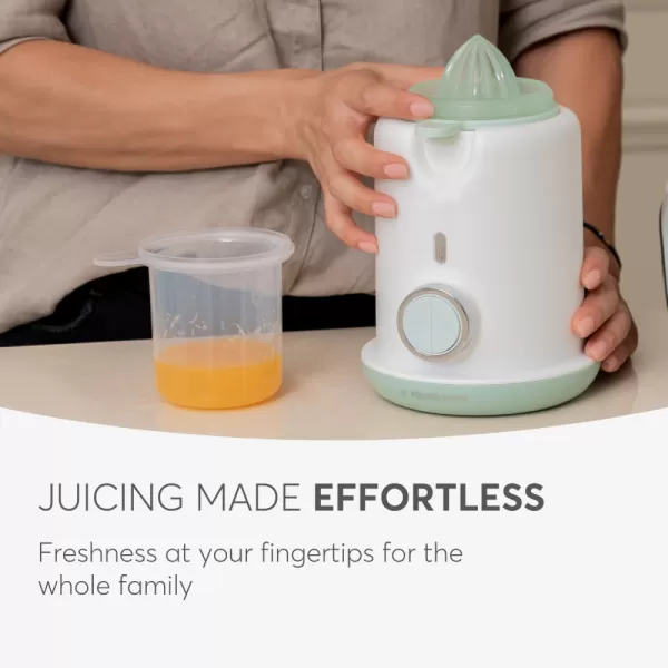 Kikka Boo Grejac za flasice 3in1 Warmy Beige 