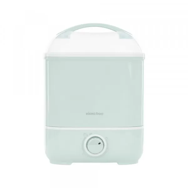 Kikka Boo Sterilizator sa sušačem Cleo Mint 