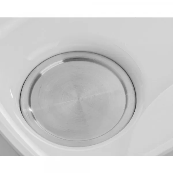 Kikka Boo Sterilizator sa sušačem Cleo Mint 