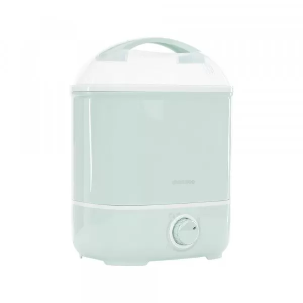 Kikka Boo Sterilizator sa sušačem Cleo Mint 