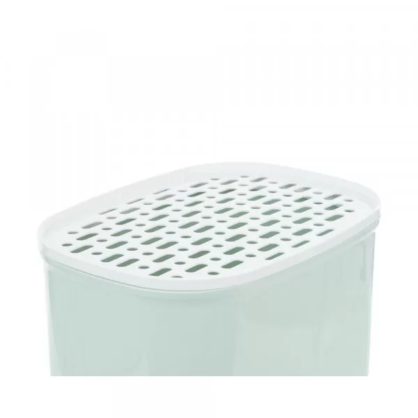 Kikka Boo Sterilizator sa sušačem Cleo Mint 