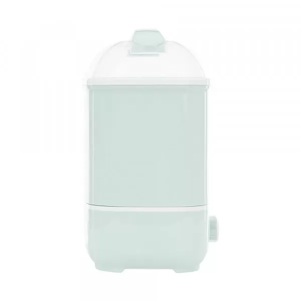 Kikka Boo Sterilizator sa sušačem Cleo Mint 