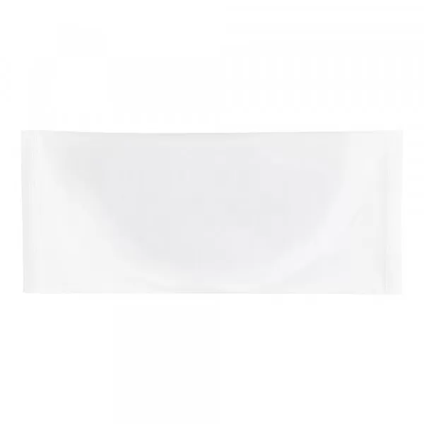 Kikka Boo Ulošci za grudi Honeycomb 25 kom za jednokratnu upotrebu 