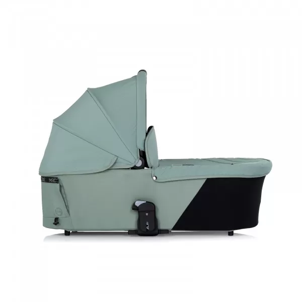 Chipoline Elite NEXT GEN Matcha 3u1 - 4 rotirajuća točka 360 