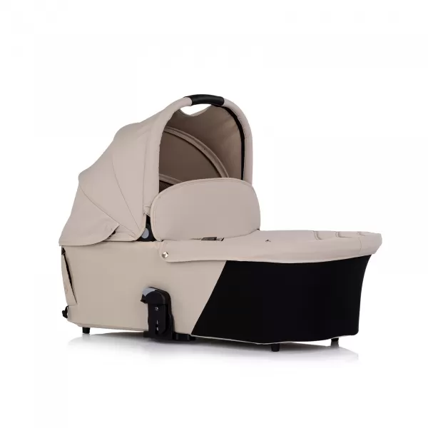 Chipoline Elite NEXT GEN Latte 3u1 - 4 rotirajuća točka 360 