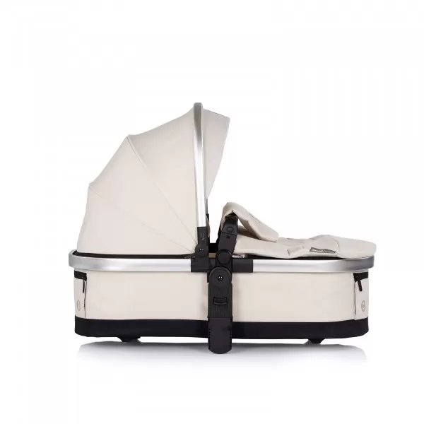 Chipolino Euphoria Cashmere 3u1 