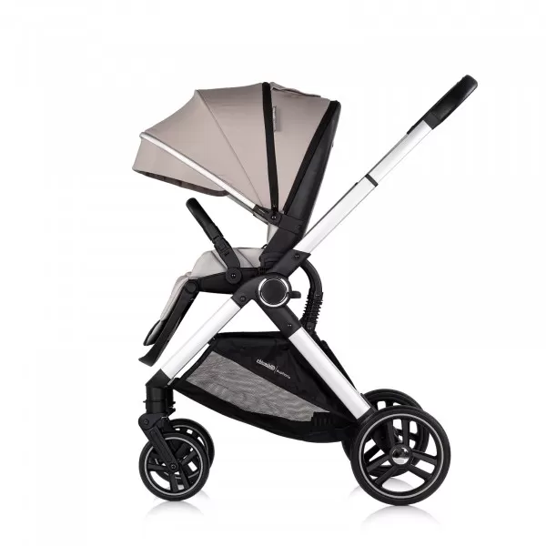 Chipolino Euphoria Latte 3u1 