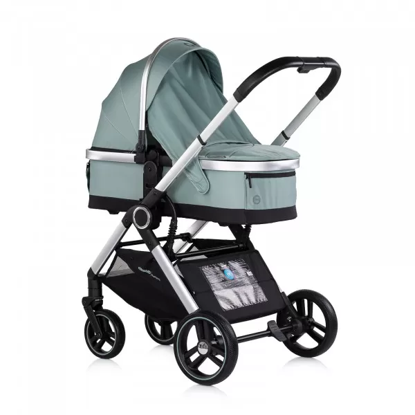 Chipolino Euphoria Matcha 3u1 