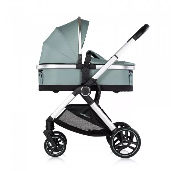 Chipolino Euphoria Matcha 3u1 