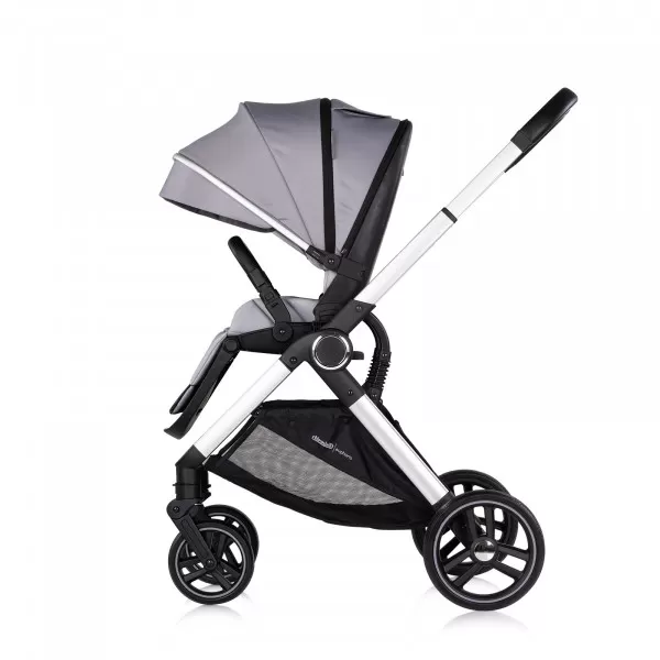 Chipolino Euphoria Platinum 3u1 