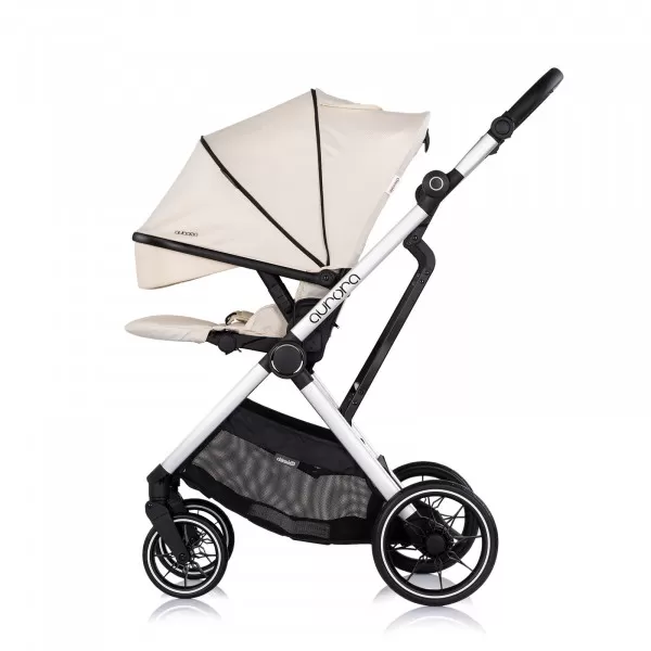 Chipolino Aurora Cashmere 3u1 