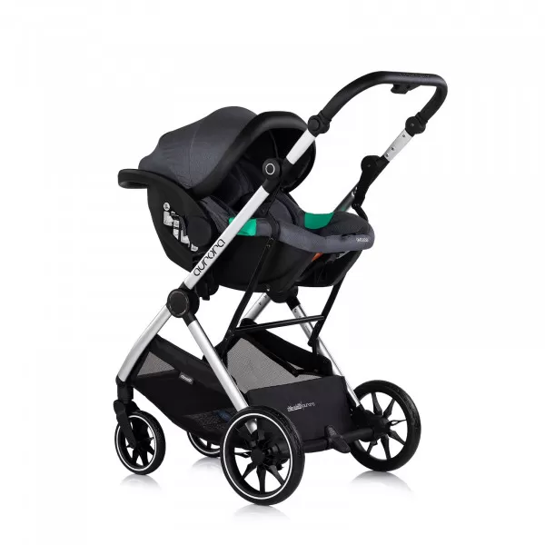 Chipolino Aurora Charocal 3u1 