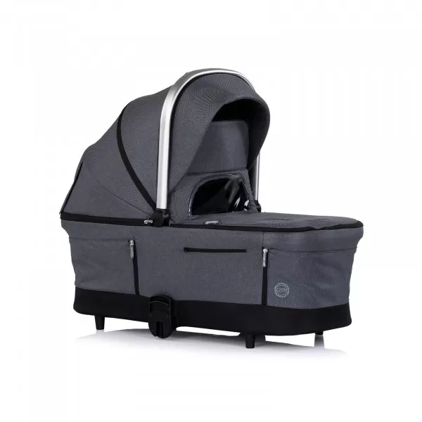 Chipolino Aurora Charocal 3u1 
