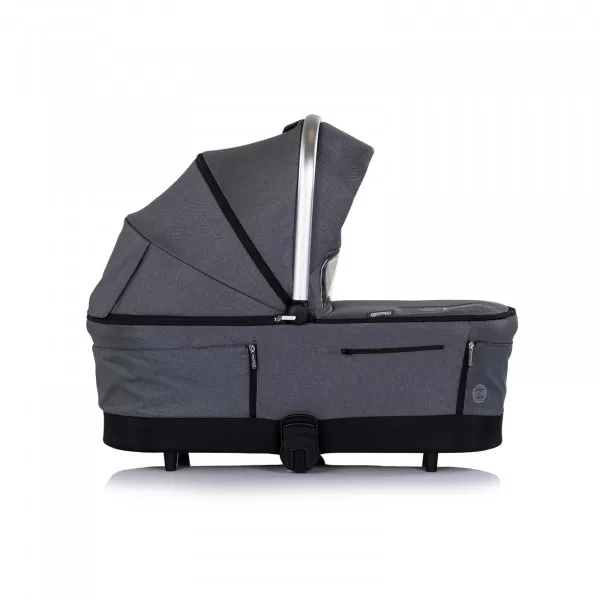 Chipolino Aurora Charocal 3u1 