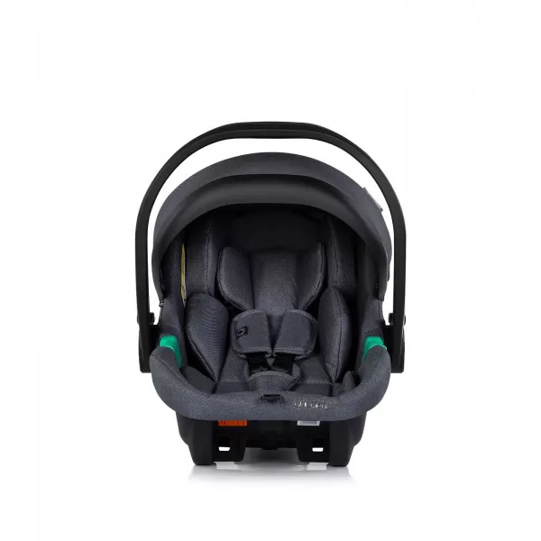 Chipolino Aurora Charocal 3u1 