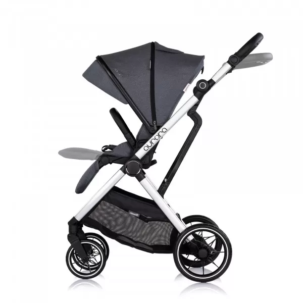 Chipolino Aurora Charocal 3u1 