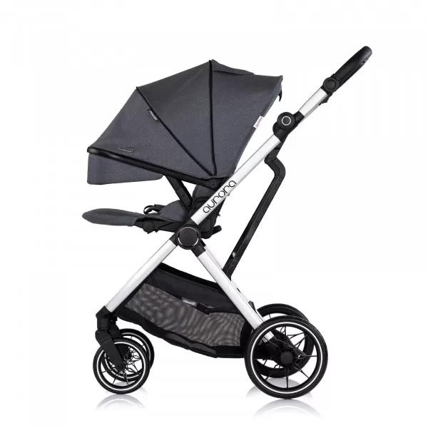 Chipolino Aurora Charocal 3u1 