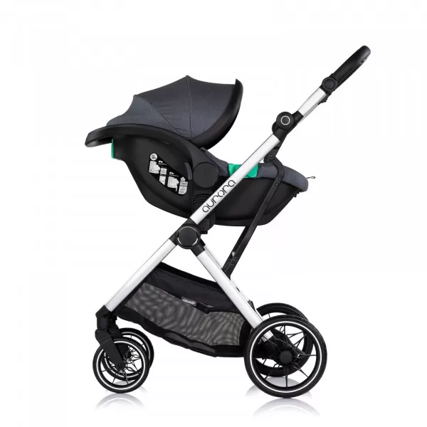 Chipolino Aurora Charocal 3u1 