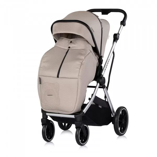 Chipolino Aurora Latte 3u1 