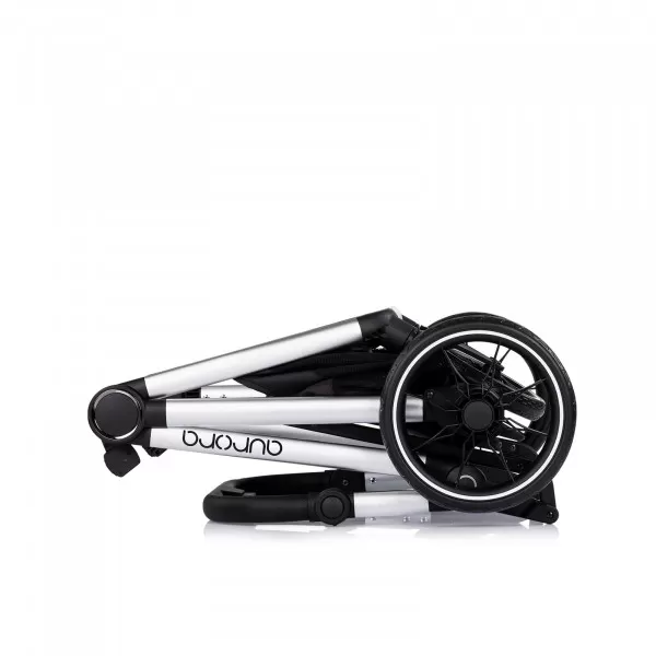 Chipolino Aurora Matcha 3u1 