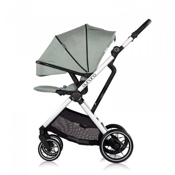 Chipolino Aurora Matcha 3u1 