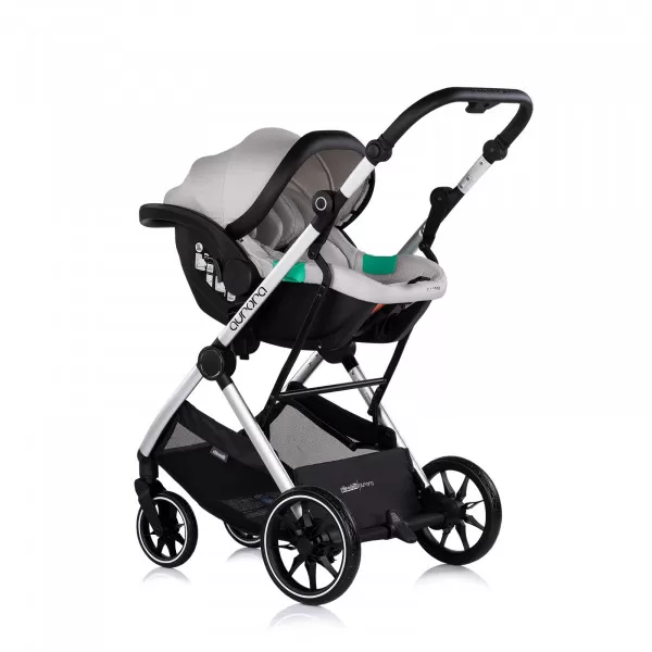 Chipolino Aurora Platinum 3u1 